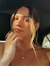 Ariane ...