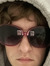ikerlight