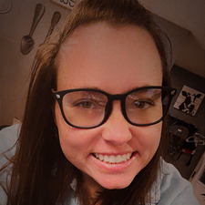 Meagan Combs