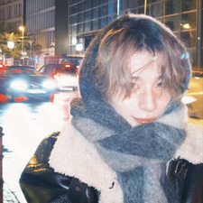 siera 🪷! (haru’s!! vers.)