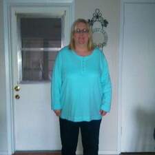Traci