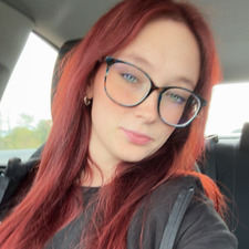 Hannah