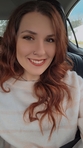 Lex 