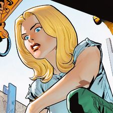 —﹒★﹐dayrin﹒