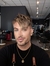 Adam Do...