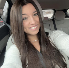 Kaitlyn