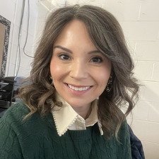 Kimberly Picklesimer