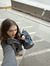 Emily A...