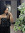 Nancy Diaz de Leon 