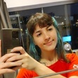 Débora