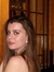 Sonia A...