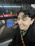 Norma Z...