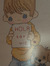 Victor ...