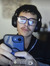 gerro