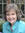 Lisa G. Steele