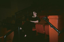 Katherine