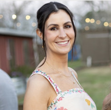 Caroline