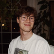 Mark