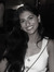 Nidhi P...