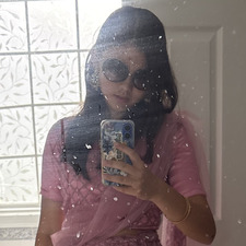 Grace (Aphrodite daughter)