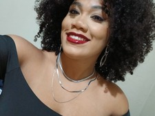 Ana Clara