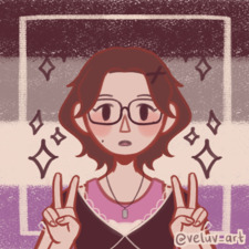 murphy ✌ (daydreamofalife)