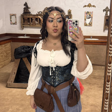 Pao