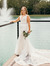 Alyson