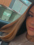 Ronja S...