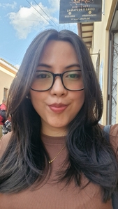 Anabel