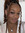 Amaria Harris
