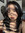 Olivia Do