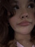 fabi