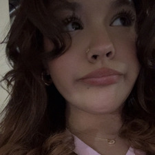 fabi