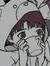 mako