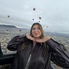Ana