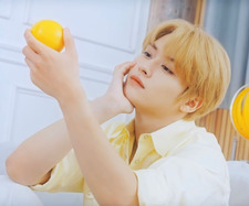 citrus anon