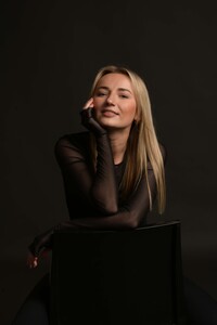 Roberta Mockė
