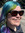 The Bookmarked Fae