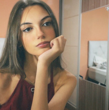 beatriz