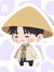 n kuo