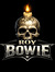 Roy Bowie