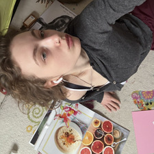 Marlene