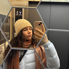 Tahlia