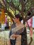 Laila Raza