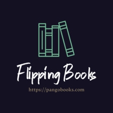 Flipping Books