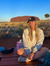 Eden Wa...