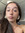 Matilde Tei