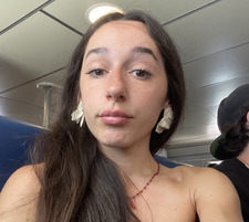 Matilde Tei