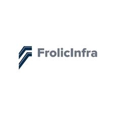 Frolic Infra  Projects